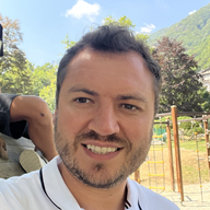 Marcelo Schneider